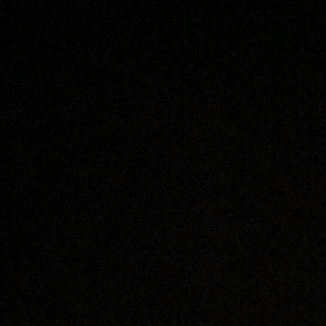 Meet your Posher, Sasha